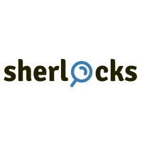 Les Sherlocks du voyage (Community Manager)