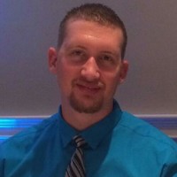 Joe Shaughnessy