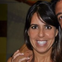 Erica Almeida