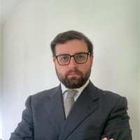 Angelo Orlando