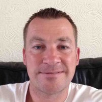 Mark Wagstaff