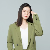 Evelyn Wang