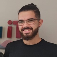 Abraham Álvarez Villa