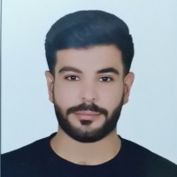 Hamza Sbeih