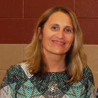 Carme Warren, Sphr