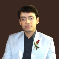 Abir Modak