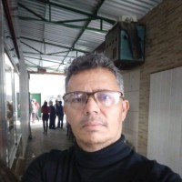 Adilson Dias Gomes