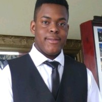 Malik Hopwood