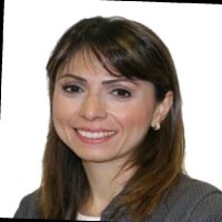 Gamze Gökçen Karasu Pilevne