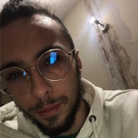 Sylvain Gonin