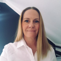 Ann-Sofie Ericsson