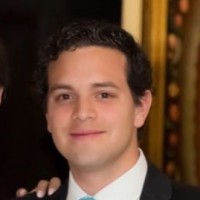 Alberto Azpiri Casanova