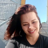 Aline Westphal