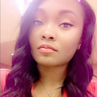 Aerica Sauls