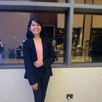 Keren Gamadia