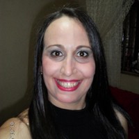 Adriana Ortolani