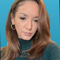 Janira Gonzalez