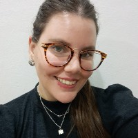 Martina Suárez
