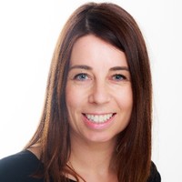 Fanny Genoud
