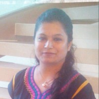 Sheetal Modi