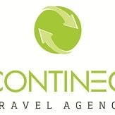 Travel agency Contineo