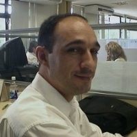 Paulo Coto