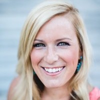 Kelsey Conway