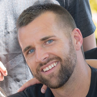 Michael Mort