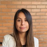 Camila González Castro