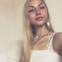 Lara Alexandra Kett