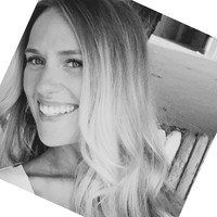 Sammy Jo Huston