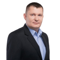 Grzegorz Wojtunik