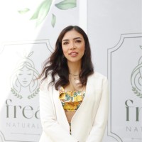 Dr. Naz Demirkılıç