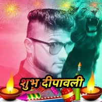 Ramkishan Thakur