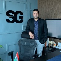 SATENDRA SINGH
