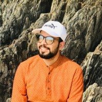 Amit Rekhawat
