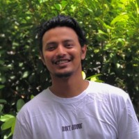 Ishak Cassim