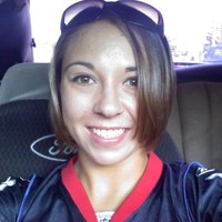 Ashley Graves