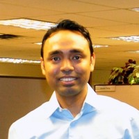 Mizanur Rahman