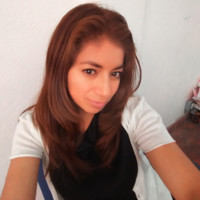 betty martinez hernandez