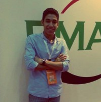 Mahmoud Adly