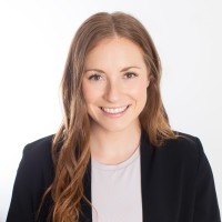 Danielle Moscall-Varey