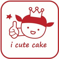 I Cutecake