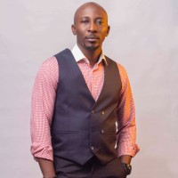 Femi Johnson