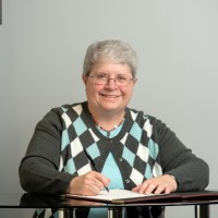 Norma Shirk, Esq.