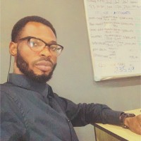 Onanuga Olatunji chibuzor Jonathan