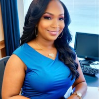 Markeisha Townes