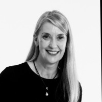 Carmel Speer