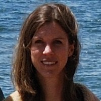 Jennifer Henrickson