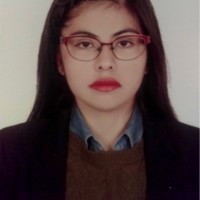 Alma Magali Sánchez López